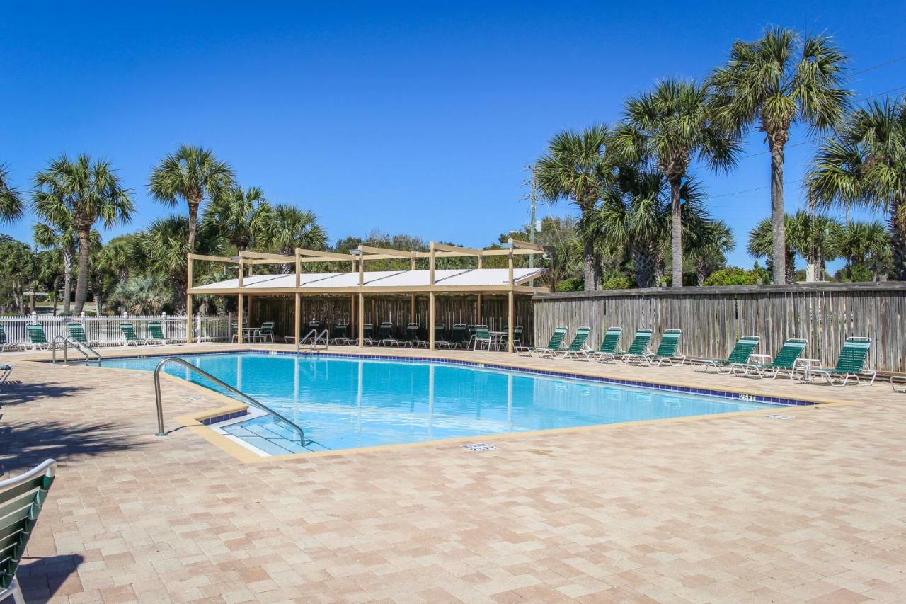 Golf Villas 36C Destin Exterior foto